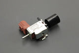 Toyota Coaster 1993-2016 Dyna 1995-2012 vacuum system valve 90910-12162