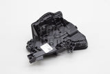 VW ID.3 Polo AW Skoda Fabia SEAT CUPRA rear door lock (right) 10A839016B