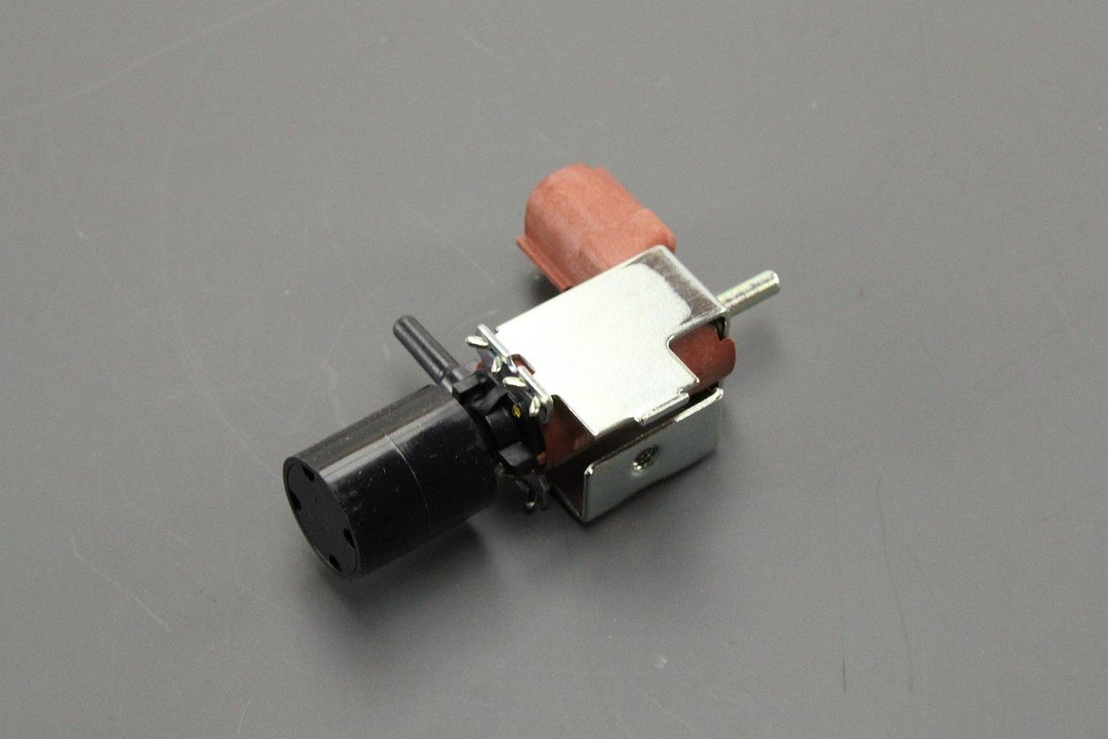 Toyota Coaster 1993-2016 Dyna 1995-2012 vacuum system valve 90910-12162