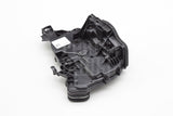 VW ID.3 Polo AW Skoda Fabia SEAT CUPRA rear door lock (right) 10A839016B