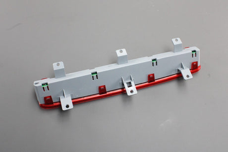 Audi A4 S4 Cabriolet B6 03-06 additional brake light (centre) 8H0945097B