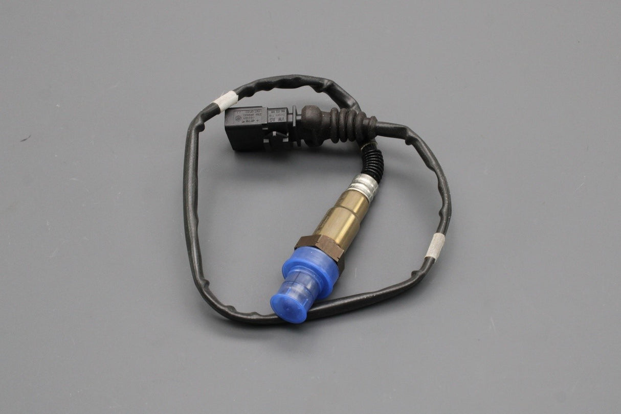 Audi A6 S6 RS6 A7 RS7 A8 S8 4.0 TSI lambda sensor (pre-cat) 4H0906262N