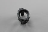 VW Eos Touran 2006-2011 rear parking sensor adapter (x1) 1T0919565B