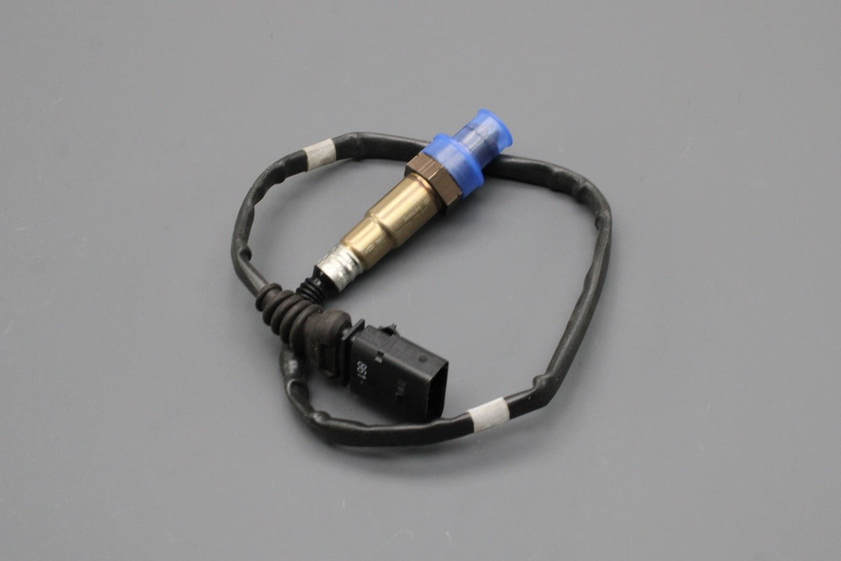 Audi A6 S6 RS6 A7 RS7 A8 S8 4.0 TSI lambda sensor (pre-cat) 4H0906262N