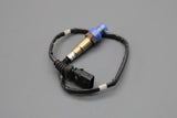 Audi A6 S6 RS6 A7 RS7 A8 S8 4.0 TSI lambda sensor (pre-cat) 4H0906262N