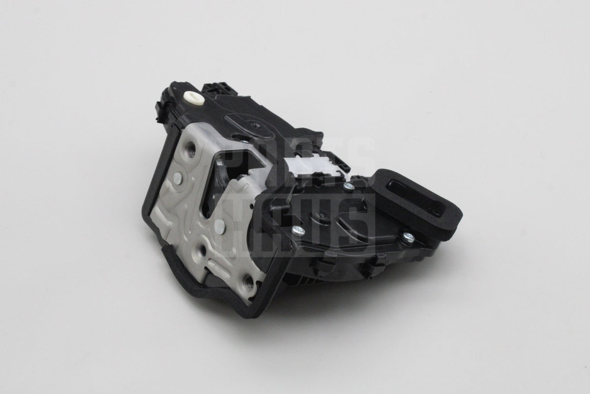 VW ID.3 Polo AW Skoda Fabia SEAT CUPRA rear door lock (right) 10A839016B