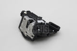 VW ID.3 Polo AW Skoda Fabia SEAT CUPRA rear door lock (right) 10A839016B