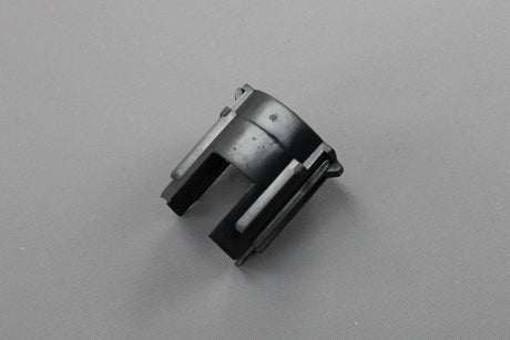 VW Eos Touran 2006-2011 rear parking sensor adapter (x1) 1T0919565B