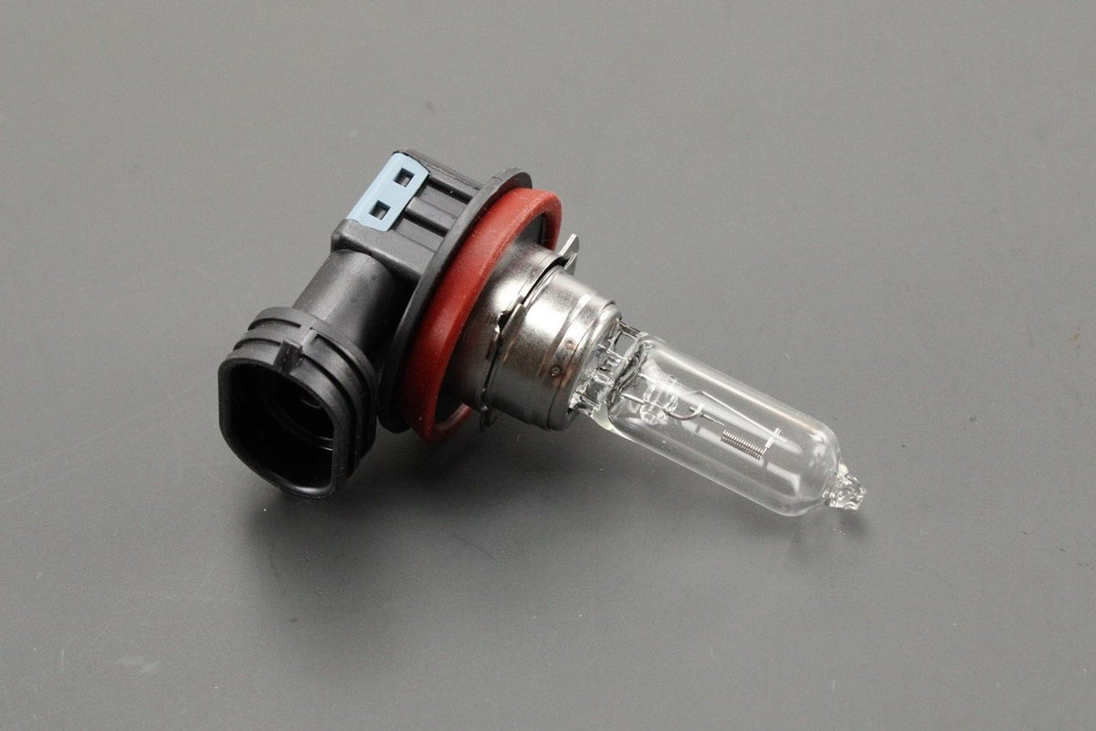 Toyota Avensis 08-18 Lexus CT200H 10-21 H9 headlight bulb 90981-YZZAL, view 1