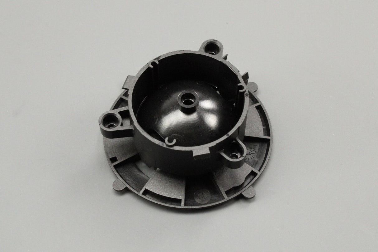 VW Crafter 2006-on wing mirror adjuster (manual) 2E0857049