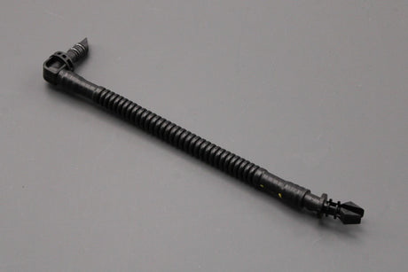 Land Rover Defender 2007-2016 manual gearbox vent hose LR005149