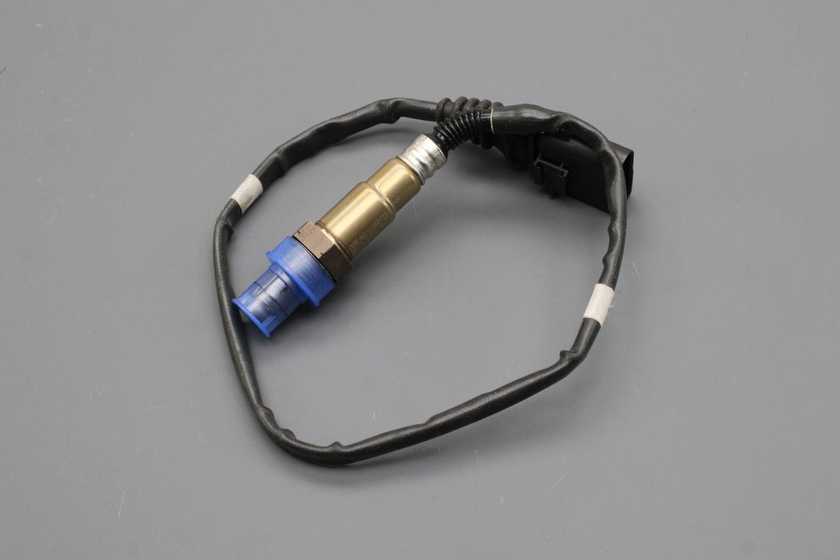 Audi A6 S6 RS6 A7 RS7 A8 S8 4.0 TSI lambda sensor (pre-cat) 4H0906262N