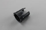 VW Eos Touran 2006-2011 rear parking sensor adapter (x1) 1T0919565B