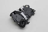 VW ID.3 Polo AW Skoda Fabia SEAT CUPRA rear door lock (right) 10A839016B