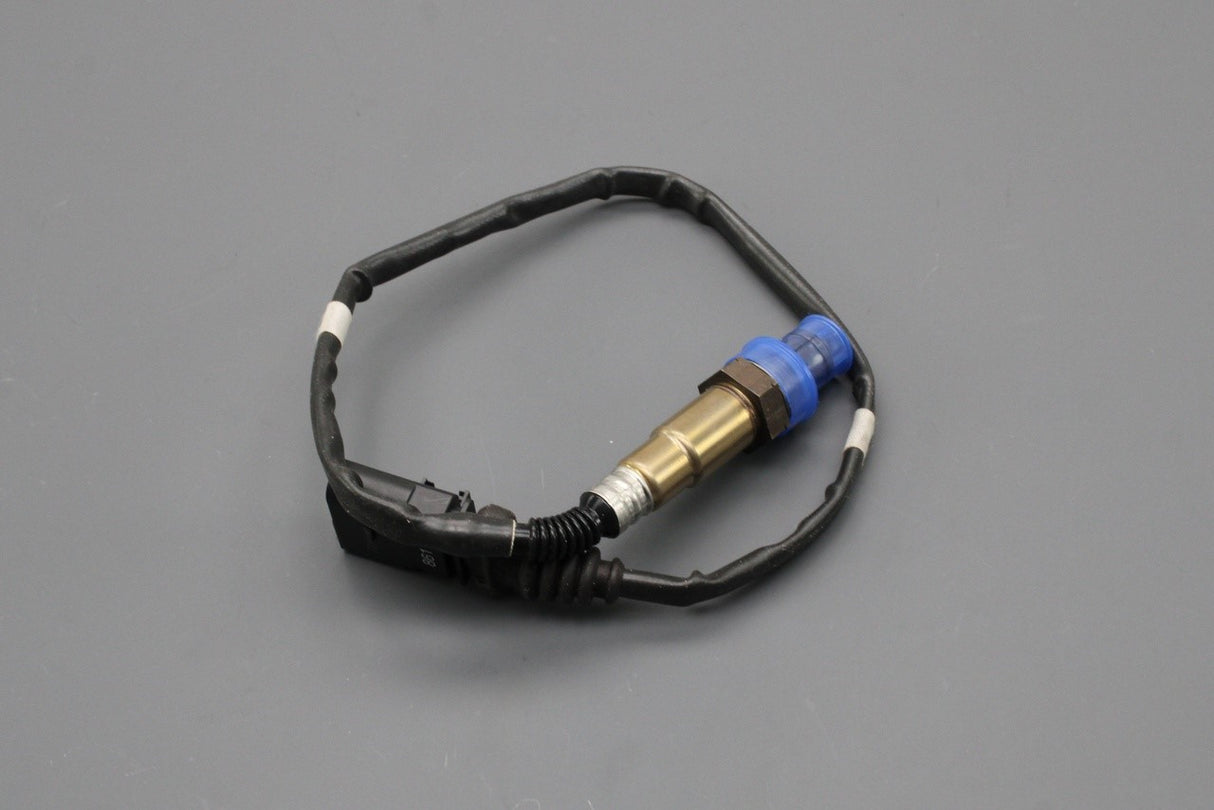 Audi A6 S6 RS6 A7 RS7 A8 S8 4.0 TSI lambda sensor (pre-cat) 4H0906262N