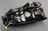 VW Golf MK7 Audi A3 SEAT Leon 17-20 AdBlue tank with heater 5Q0131877AB