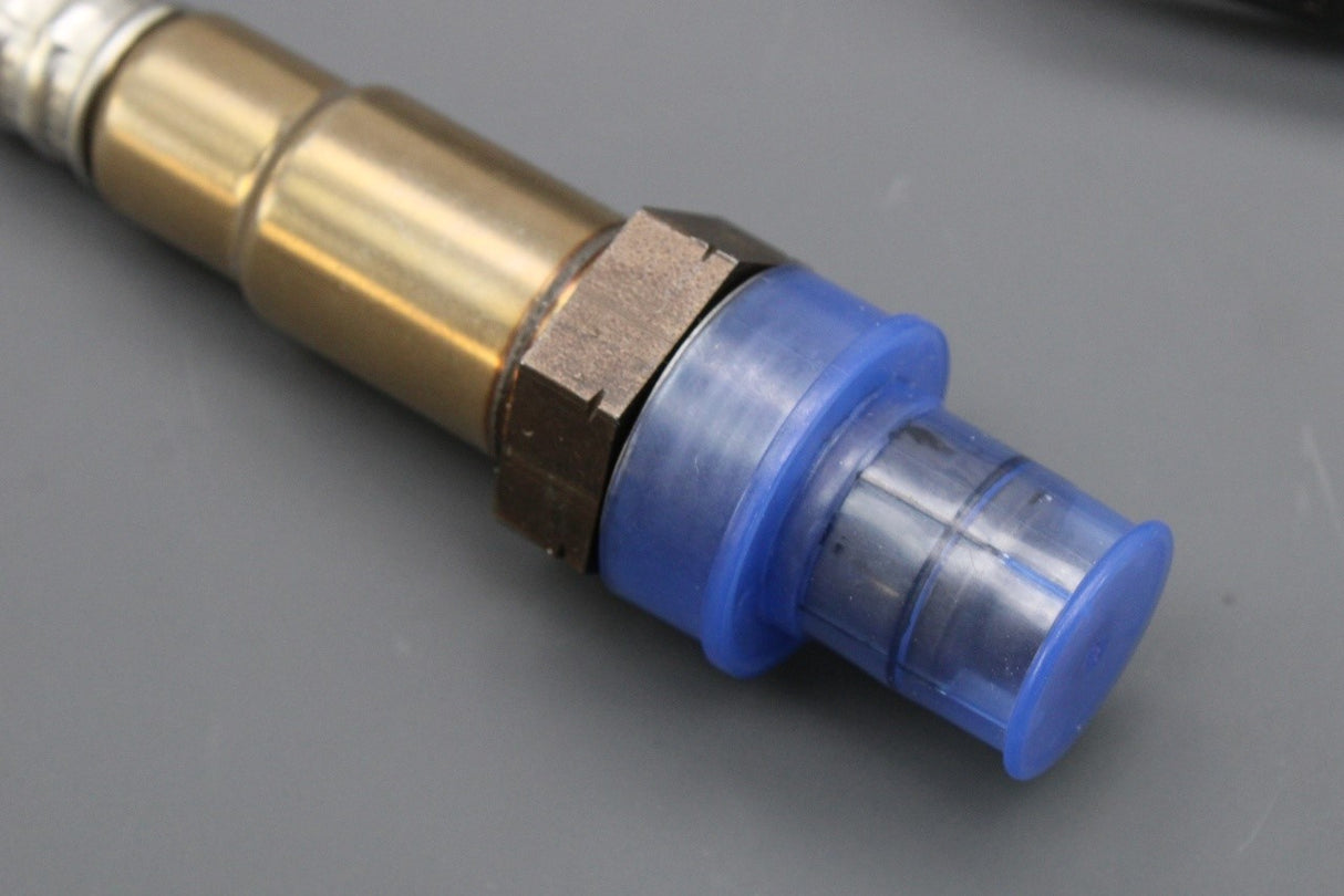 Audi A6 S6 RS6 A7 RS7 A8 S8 4.0 TSI lambda sensor (pre-cat) 4H0906262N