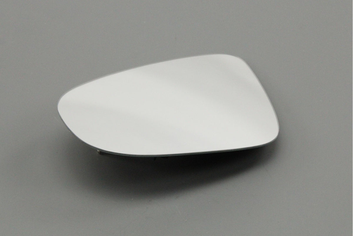 VW Golf MK6 Touran 2009-2015 wing mirror glass (left) 5K0857521B, view 1