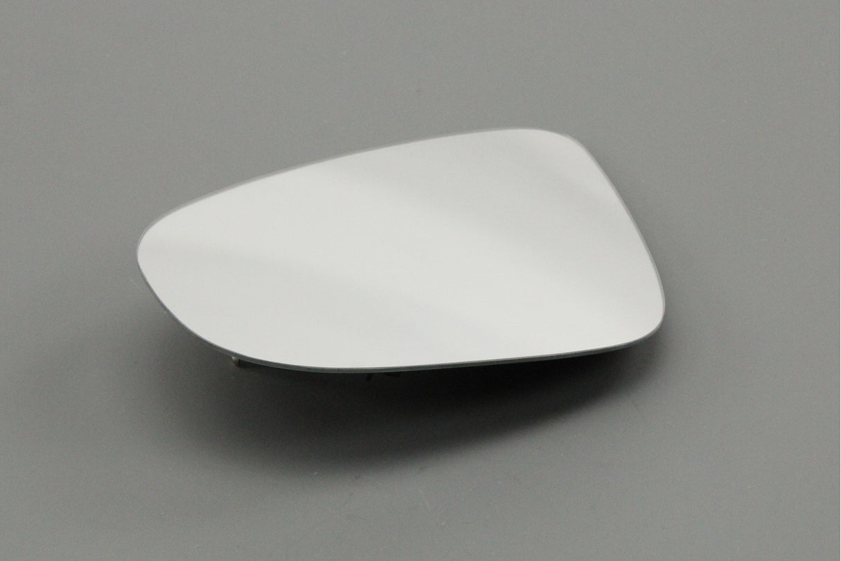 VW Golf MK6 Touran 2009-2015 wing mirror glass (left) 5K0857521B