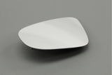 VW Golf MK6 Touran 2009-2015 wing mirror glass (left) 5K0857521B