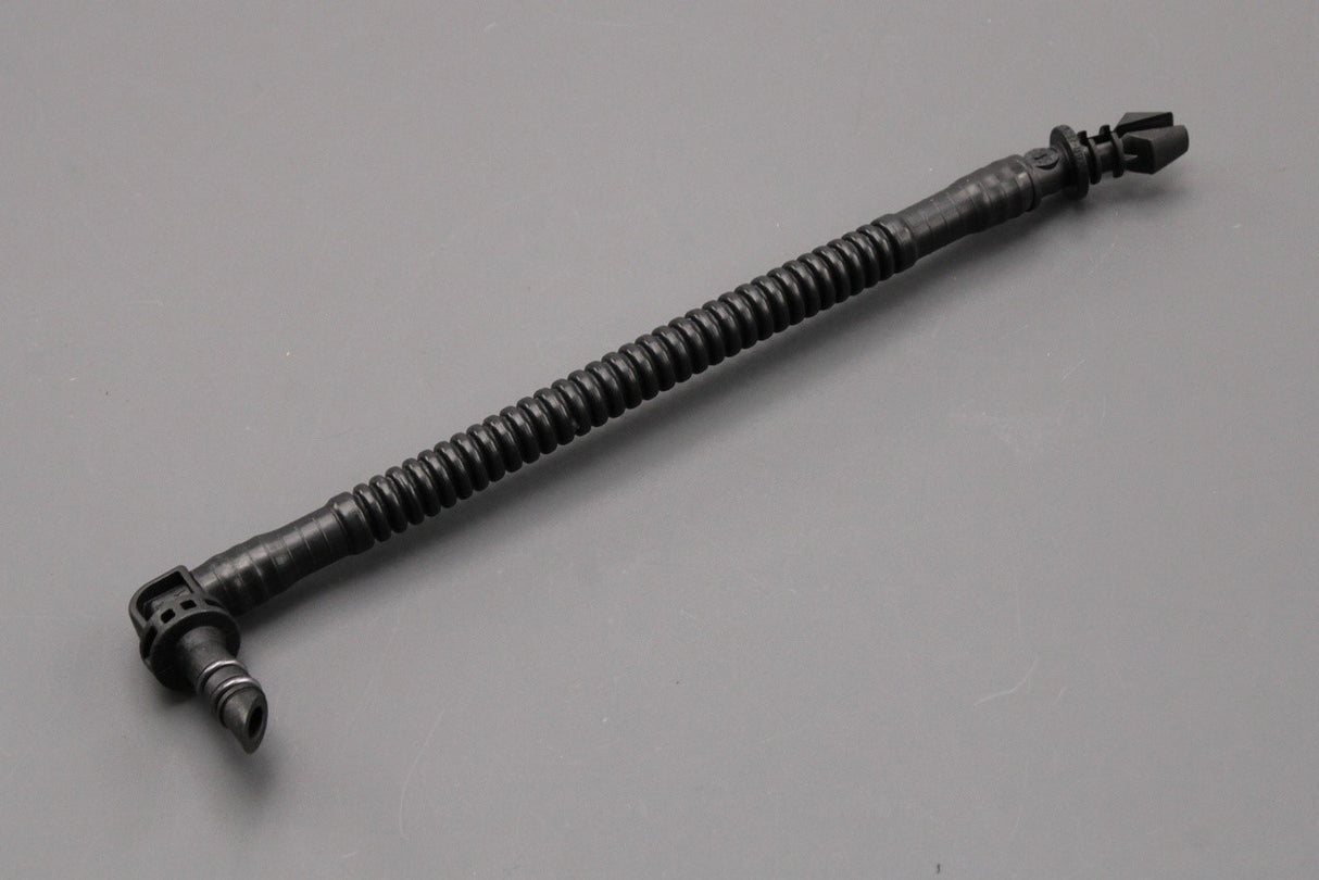 Land Rover Defender 2007-2016 manual gearbox vent hose LR005149