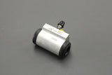 Toyota Yaris 2001-05 rear wheel drum brake cylinder (right) 47550-0D010