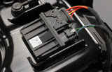 VW Golf MK7 Audi A3 SEAT Leon 17-20 AdBlue tank with heater 5Q0131877AB