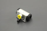 Toyota Yaris 2001-05 rear wheel drum brake cylinder (right) 47550-0D010