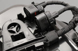 VW Golf MK7 Audi A3 SEAT Leon 17-20 AdBlue tank with heater 5Q0131877AB