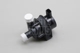 VW Golf MK6 Audi A3 8P Skoda Yeti SEAT 1.2 TSI coolant pump 1K0965561L