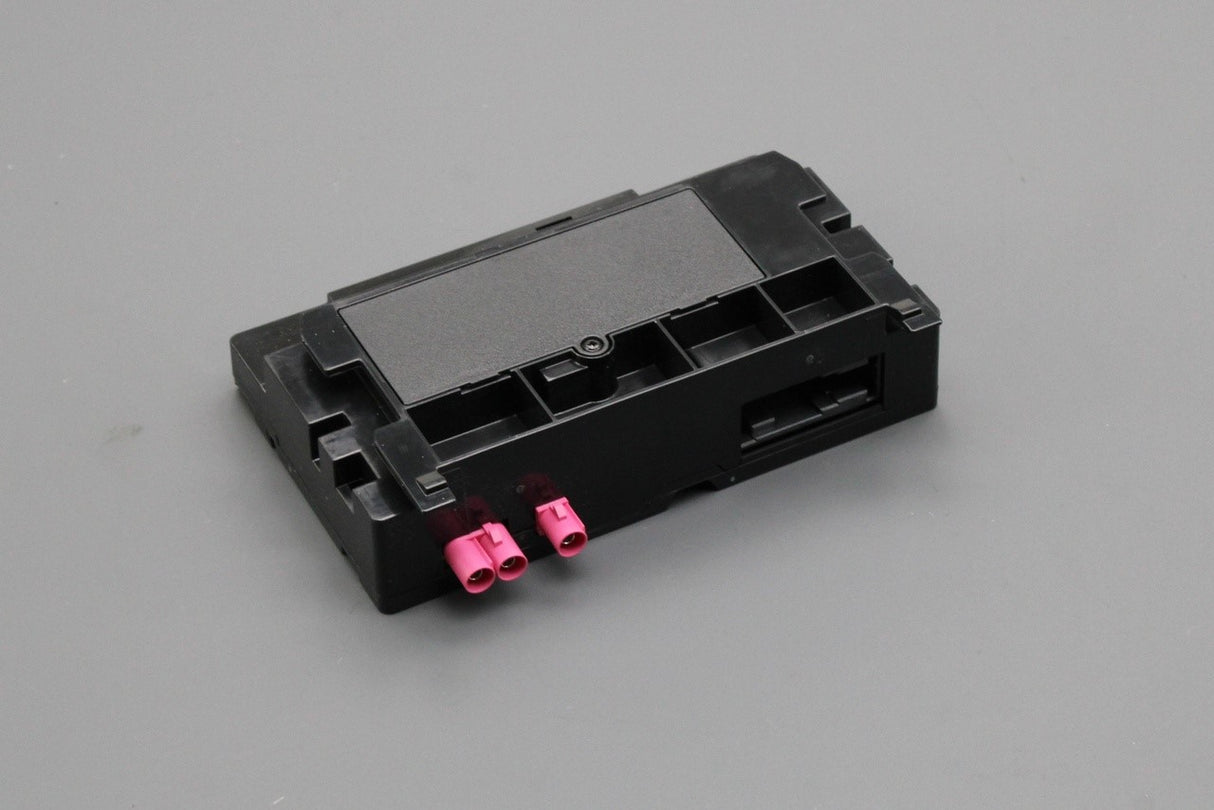 VW Crafter Audi Skoda SEAT CUPRA online services control unit 571035284A