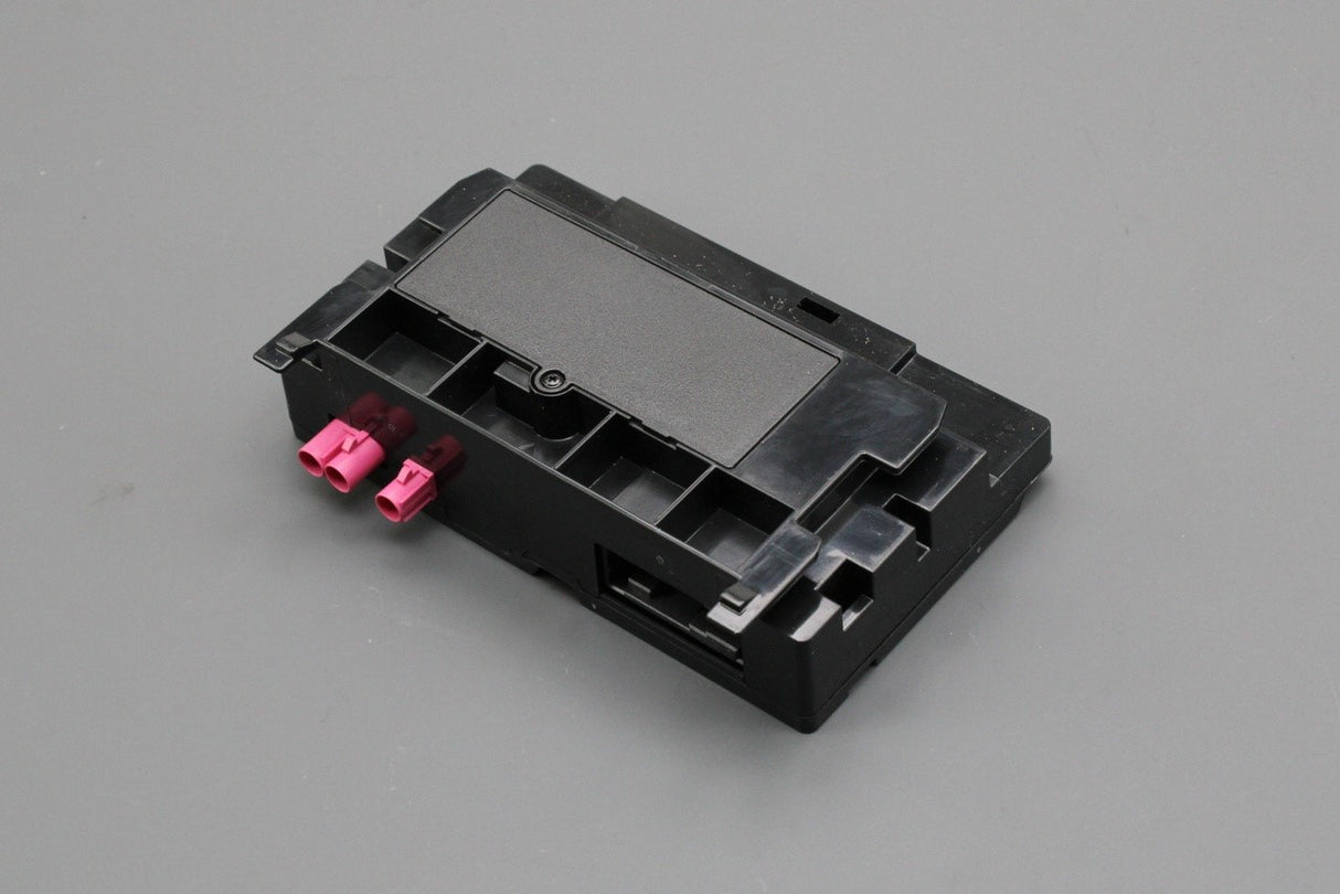 VW Crafter Audi Skoda SEAT CUPRA online services control unit 571035284A