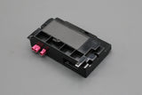 VW Crafter Audi Skoda SEAT CUPRA online services control unit 571035284A