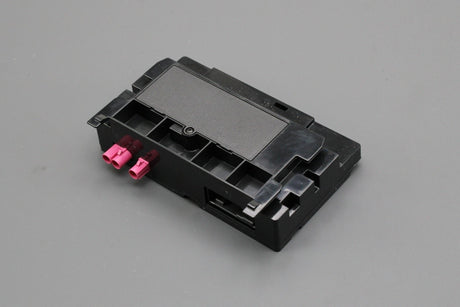 VW Crafter Audi Skoda SEAT CUPRA online services control unit 571035284A