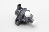 VW Golf MK6 Audi A3 8P Skoda Yeti SEAT 1.2 TSI coolant pump 1K0965561L