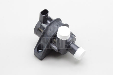 VW Golf MK6 Audi A3 8P Skoda Yeti SEAT 1.2 TSI coolant pump 1K0965561L