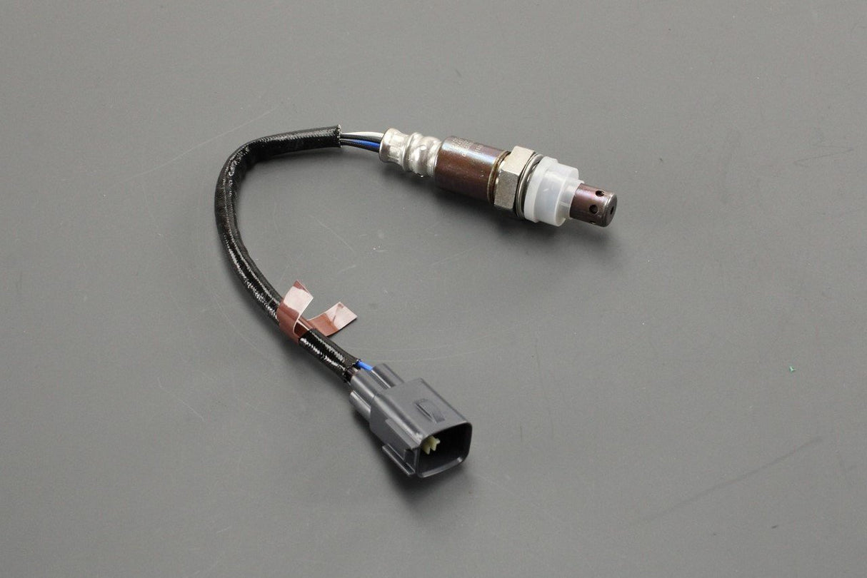 Toyota Crown 03-12 Lexus GS450H 06-11 lambda sensor 89467-30020