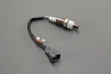 Toyota Crown 03-12 Lexus GS450H 06-11 lambda sensor 89467-30020