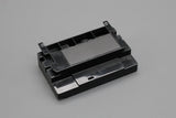 VW Crafter Audi Skoda SEAT CUPRA online services control unit 571035284A
