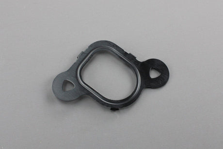 VW Touareg Transporter T5 2.5 TDI intake manifold gasket seal 070129717C