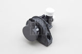 VW Golf MK6 Audi A3 8P Skoda Yeti SEAT 1.2 TSI coolant pump 1K0965561L