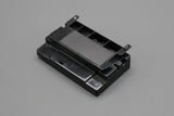 VW Crafter Audi Skoda SEAT CUPRA online services control unit 571035284A