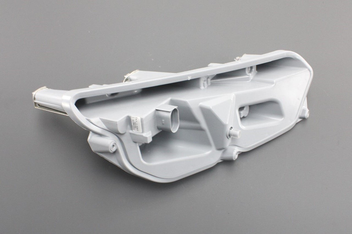 Audi TT 2007-14 rear light bulb holder carrier (right) 8J0945258A