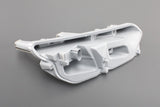 Audi TT 2007-14 rear light bulb holder carrier (right) 8J0945258A