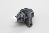 VW Golf MK6 Audi A3 8P Skoda Yeti SEAT 1.2 TSI coolant pump 1K0965561L