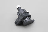 VW Golf MK6 Audi A3 8P Skoda Yeti SEAT 1.2 TSI coolant pump 1K0965561L