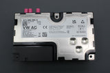 VW Crafter Audi Skoda SEAT CUPRA online services control unit 571035284A