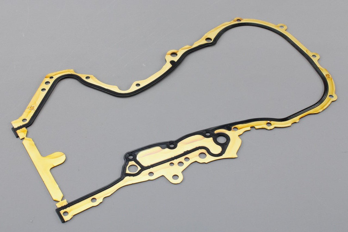 VW Audi Skoda SEAT 1.4 TSI TFSI timing case housing gasket 03C109287G