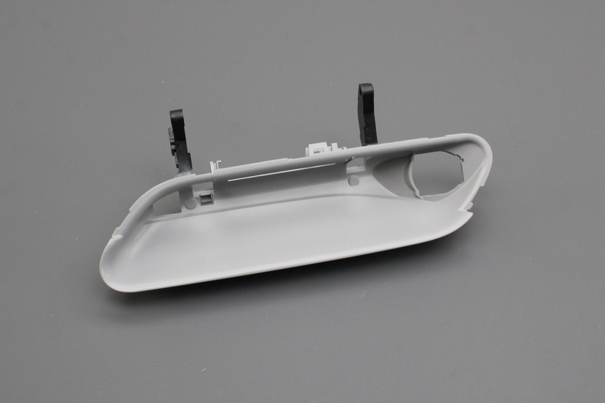 VW ID.4 ID.5 21-on ID.7 24-on exterior door handle (left) 11A837869C GRU
