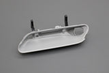 VW ID.4 ID.5 21-on ID.7 24-on exterior door handle (left) 11A837869C GRU